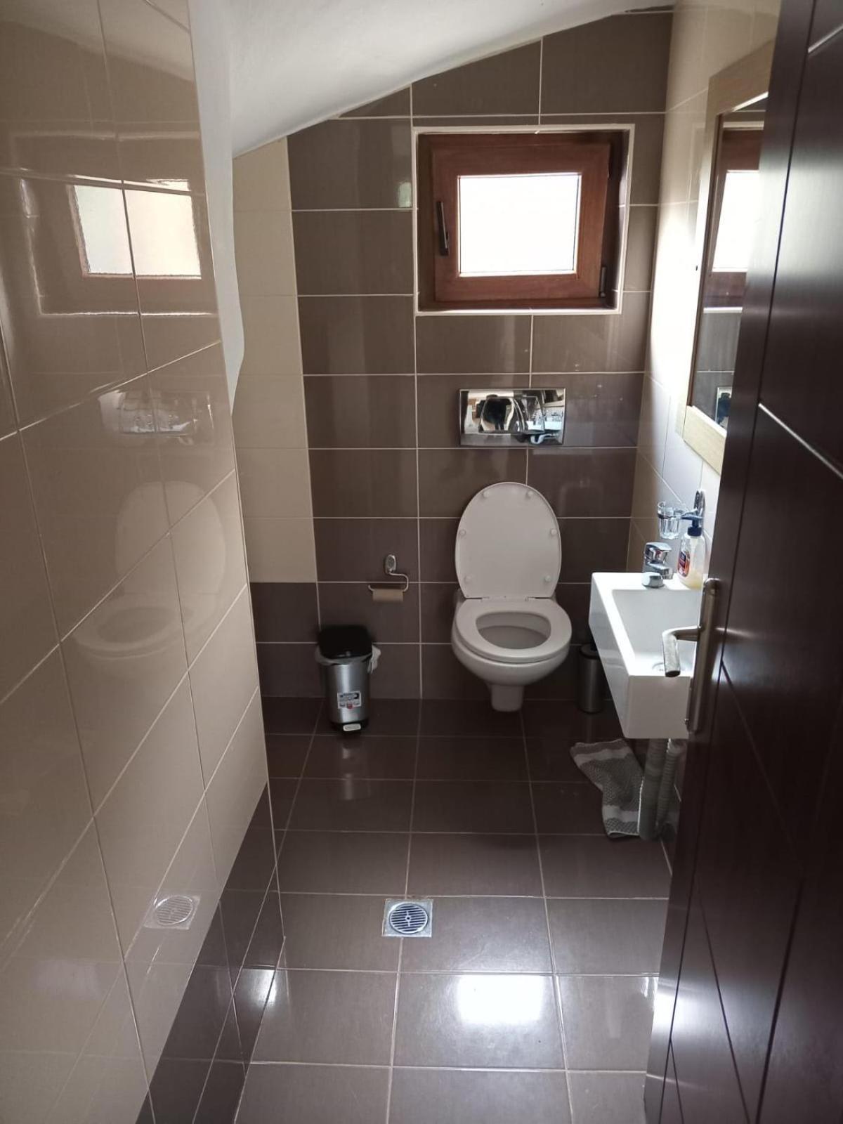 Gasparakis Villas Plakias Luaran gambar
